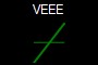 VEEE